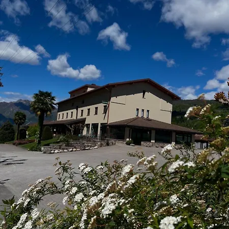 Merloni Grandola ed Uniti