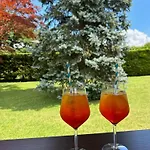 Merloni 3*