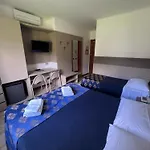 Merloni 3*