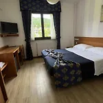 Hotel Merloni