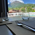 Merloni 3* Grandola ed Uniti