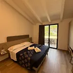Hotel Merloni 3*