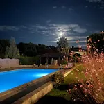 Merloni Grandola ed Uniti