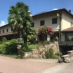 Hotel Merloni 3*