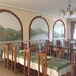 Merloni