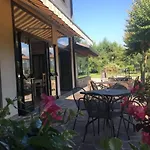 Merloni Hotel Grandola ed Uniti