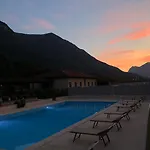 Merloni Hotel 3*