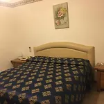 Merloni 3* Grandola ed Uniti