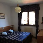 Merloni