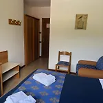 酒店 梅洛尼酒店 3*