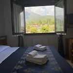 Merloni Grandola ed Uniti