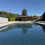 Merloni Hotel
