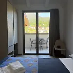 Szálloda Merloni Grandola ed Uniti