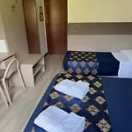 Merloni
