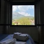 Hotel Merloni