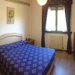 Hotel Merloni 3*
