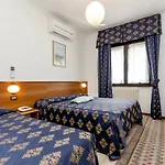 Hotel Merloni