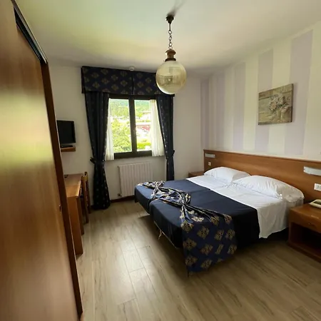 Merloni Grandola ed Uniti