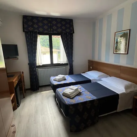 Merloni Grandola ed Uniti