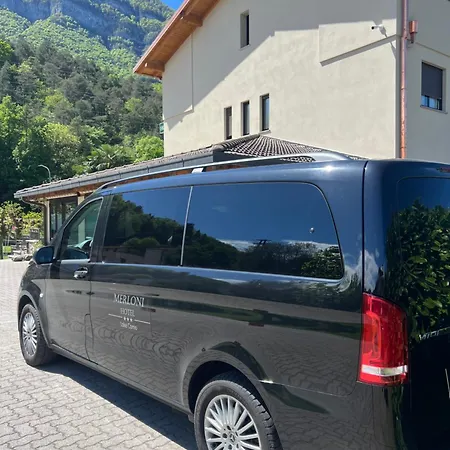Merloni 3*