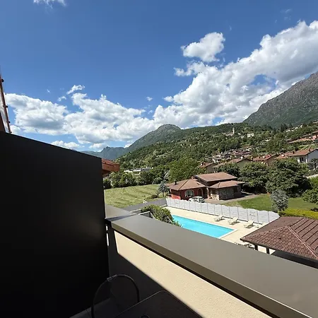 Hotel Merloni