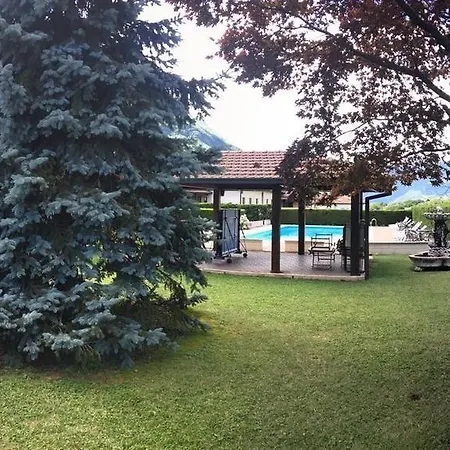 Hotel Merloni 3*