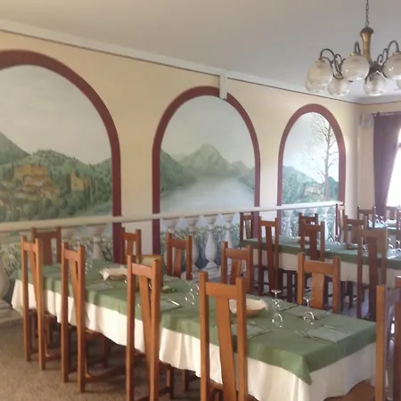 Merloni