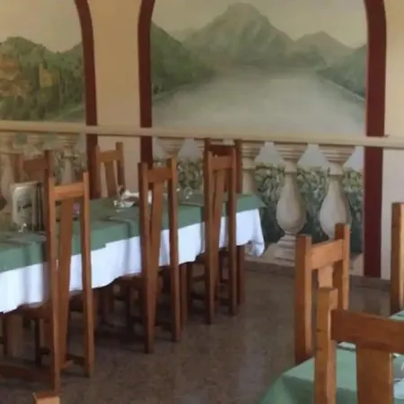 Merloni Grandola ed Uniti