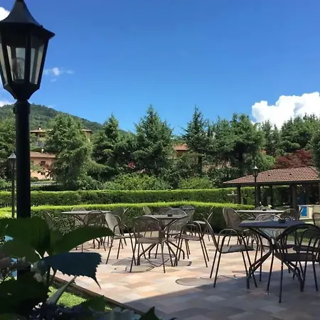 Hotel Merloni