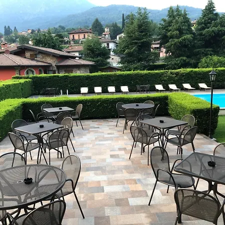 Merloni