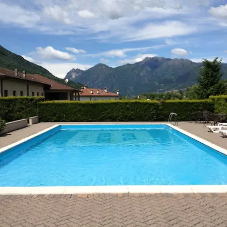 Merloni 3* Grandola ed Uniti