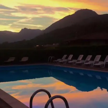 Merloni Grandola ed Uniti