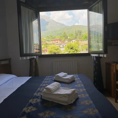 Merloni Grandola ed Uniti