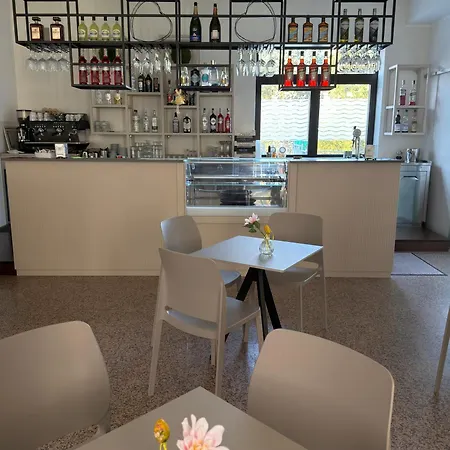 Merloni