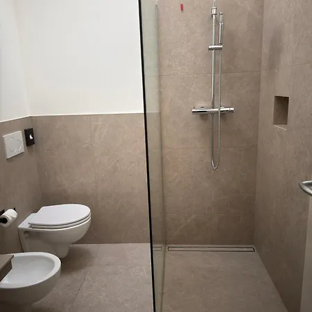 Merloni 3*