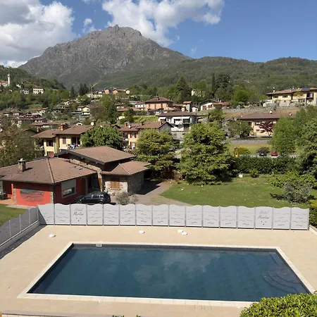 Hotel Merloni