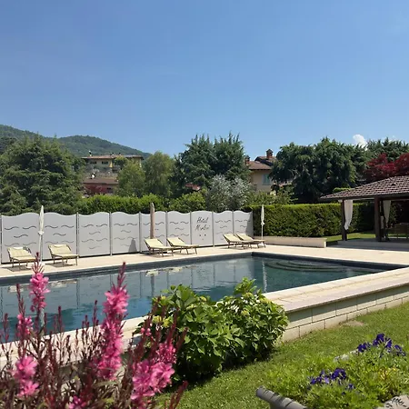 Merloni
