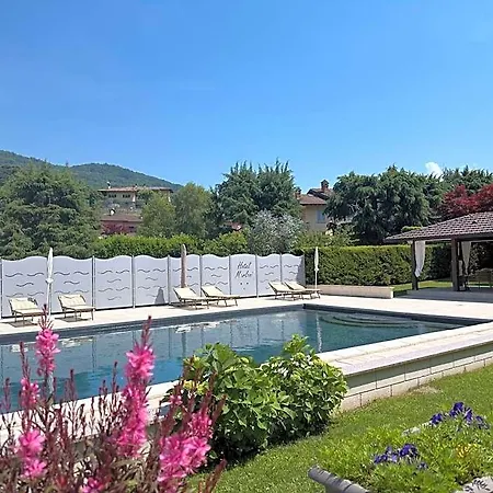 Merloni