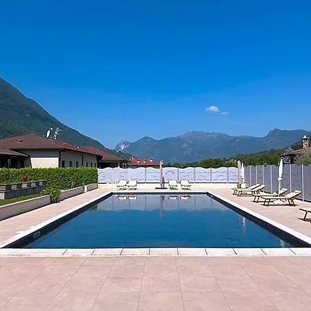 Merloni Hotel 3*