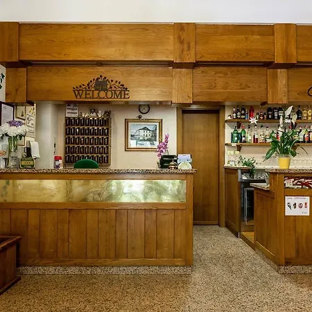 Merloni Grandola ed Uniti