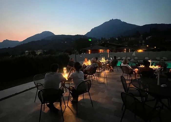 Hotel Merloni