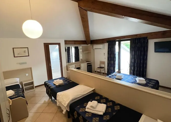 Merloni Grandola ed Uniti