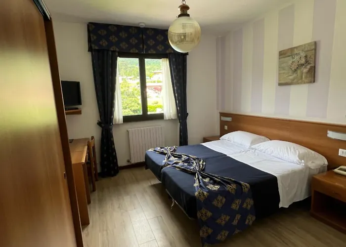 Merloni Грандола-ед-Унити