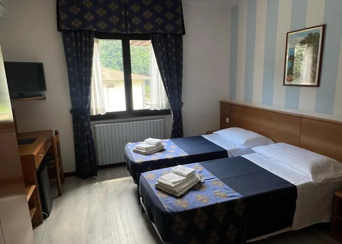 Merloni Grandola ed Uniti