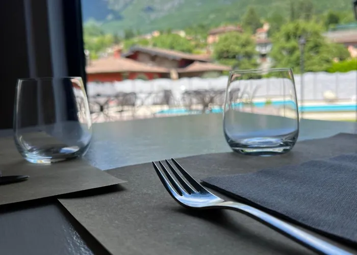 Merloni 3* Grandola ed Uniti