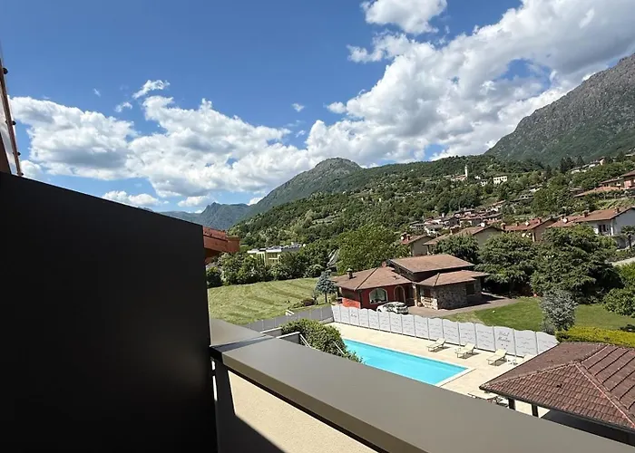 Hotel Merloni
