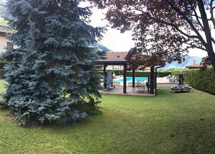 Hotel Merloni 3*