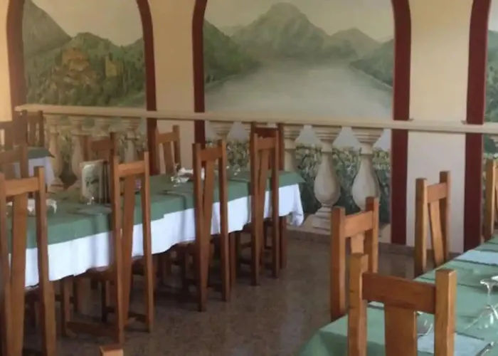 Merloni Grandola ed Uniti