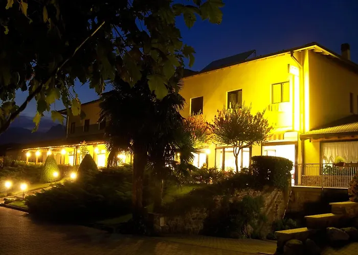 Merloni Grandola ed Uniti