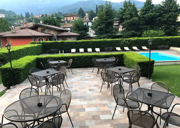 Merloni